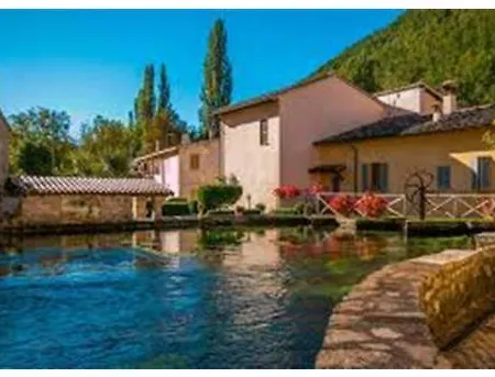 Locazione Turistica Via Valle 24 * 科尔菲奥里托